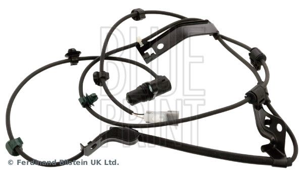 ABS Sensor Drehzahlmesser