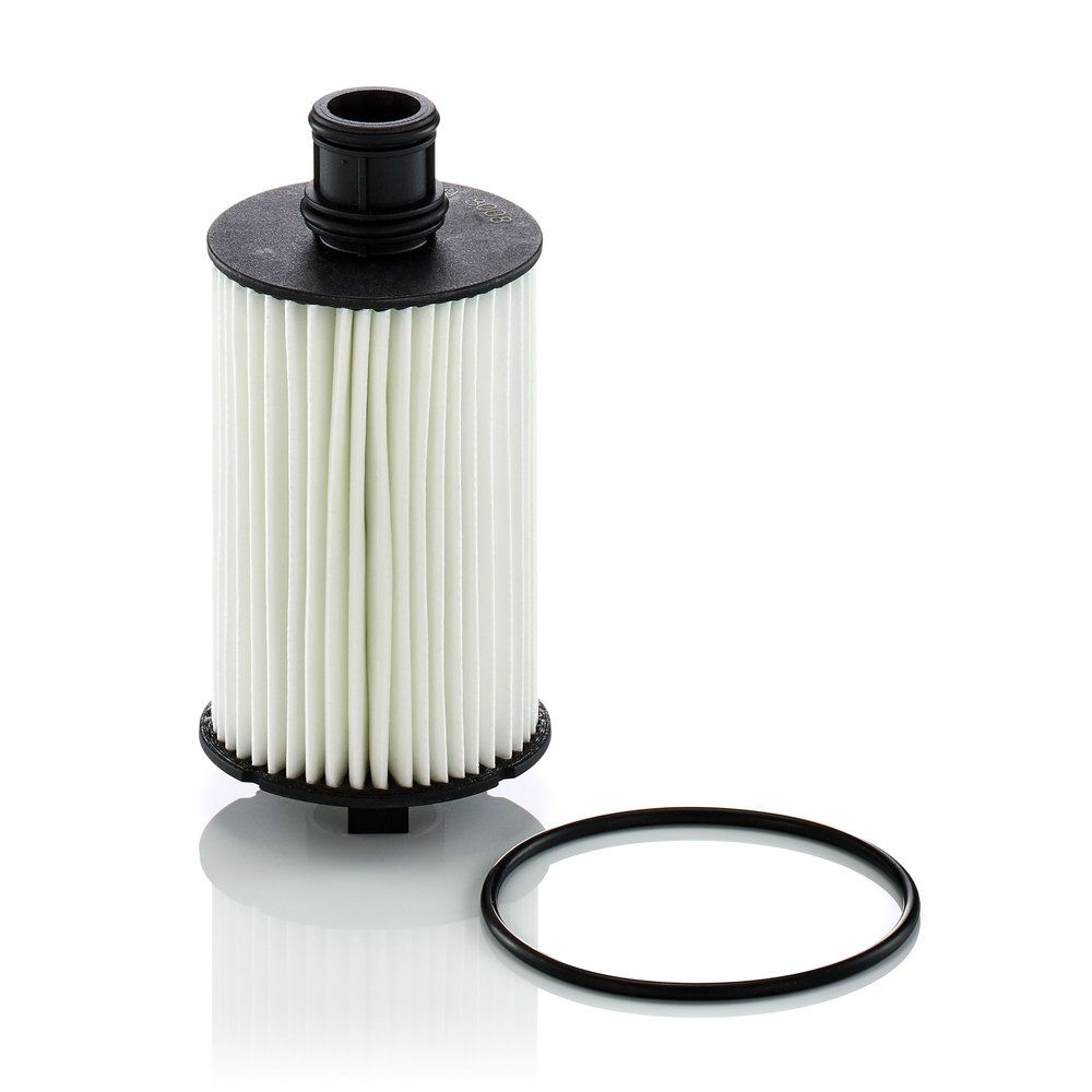 Ölfilter Öl Filter