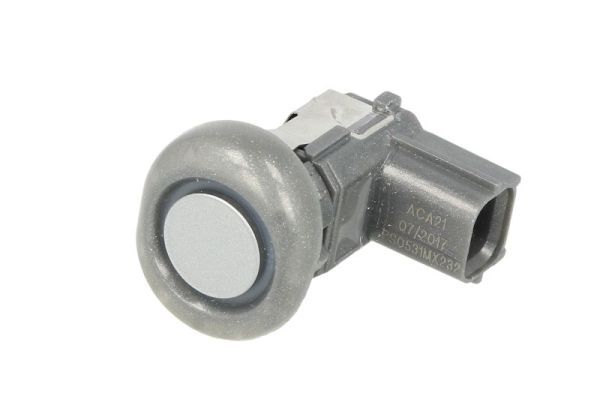 Sensor Einparkhilfe