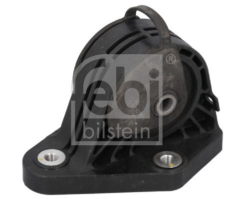 Lagerung, E-Motor (E-Achse)
