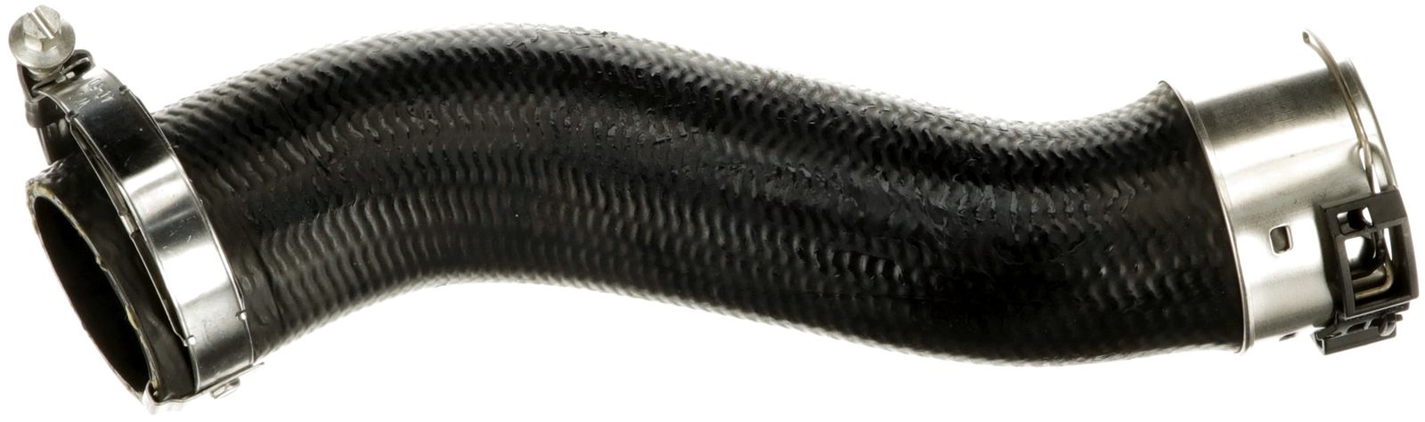 Ladeluftschlauch