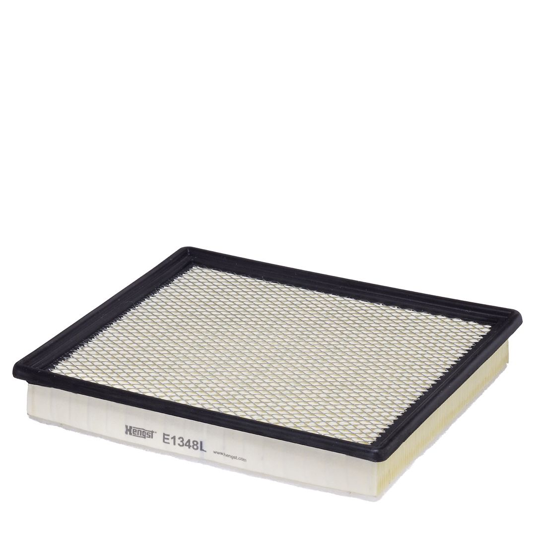 Luftfilter Motorluftfilter Filter