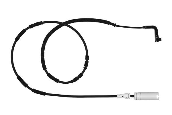 Warnkontakt Kabel Bremsbelagverschleiß