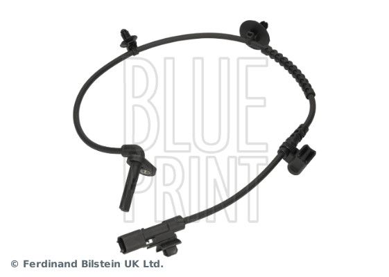 ABS Sensor Drehzahlmesser