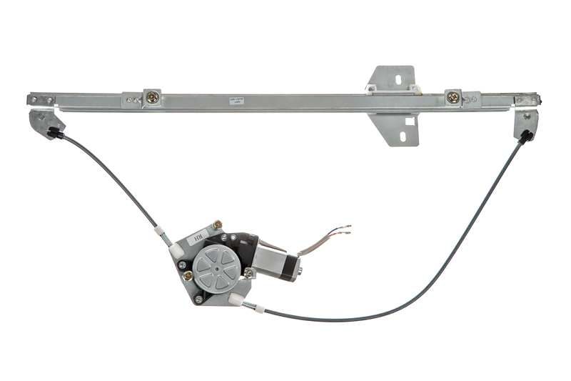 Türfensterheber elektrisch