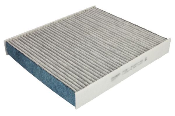 Innenraumfilter Pollenfilter Filter