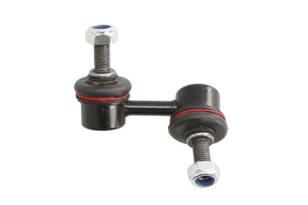 Stabistrebe Koppelstange