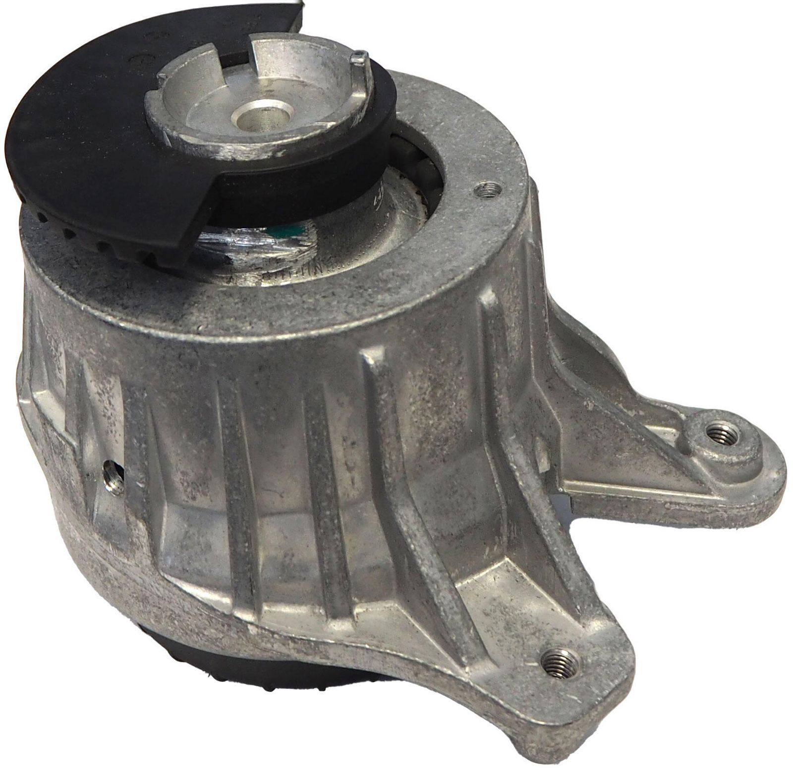 Motorlager Motorhalter Lagerung