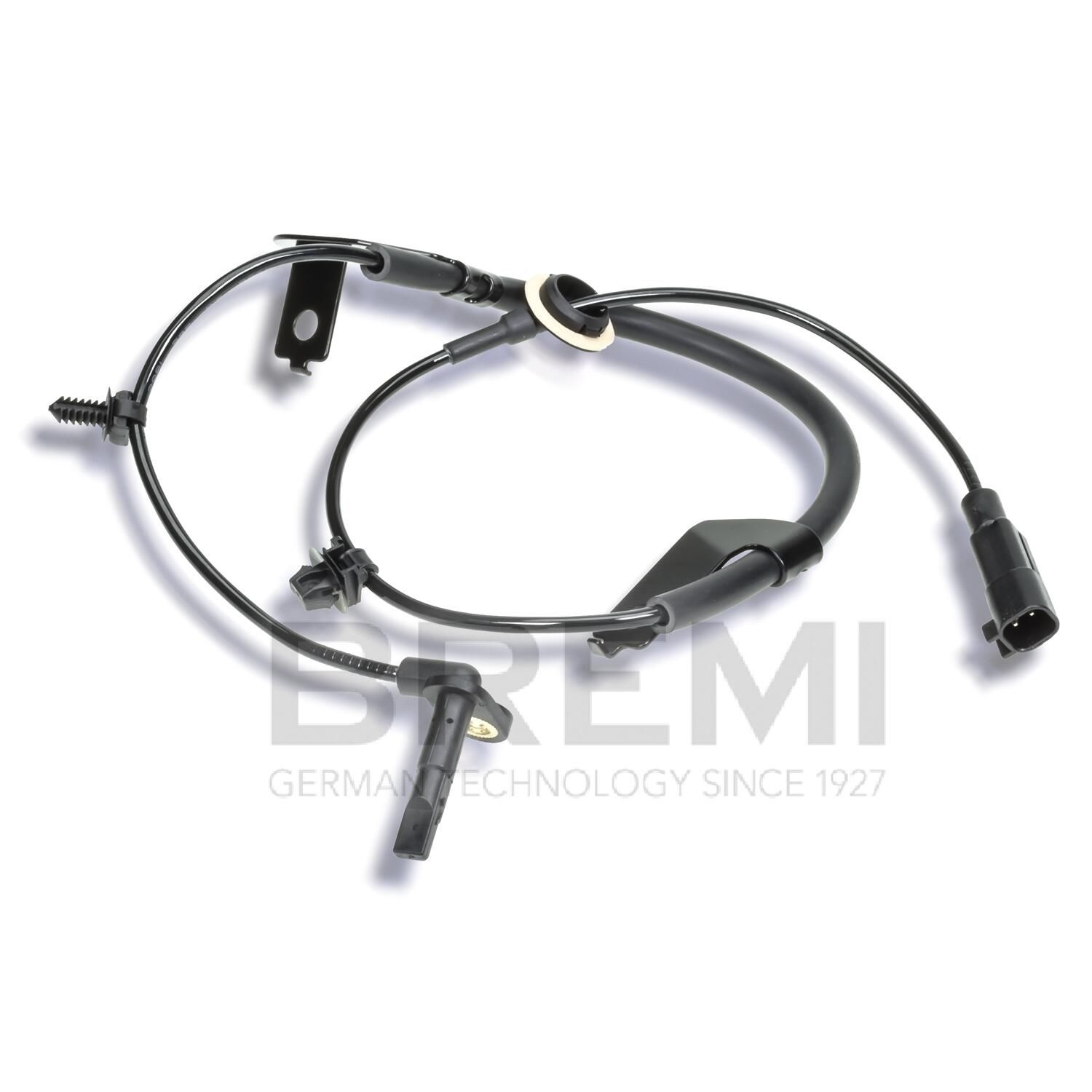 ABS Sensor Drehzahlmesser