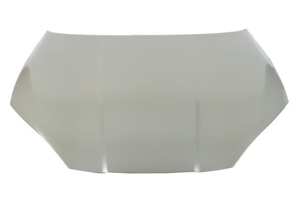 Motorhaube