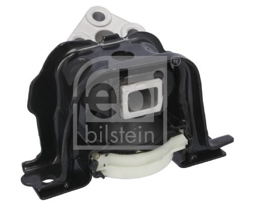 Motorlager Motorhalter Lagerung
