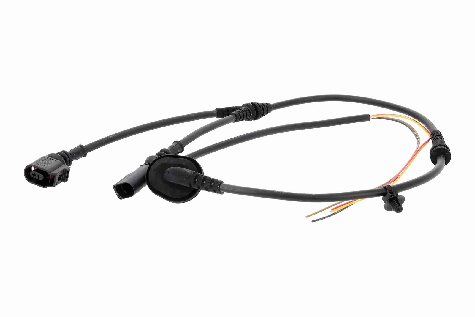 ABS-Sensor