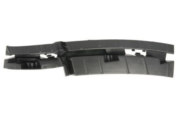 Stoßstangen Halter
