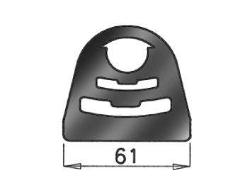 Halter Abgasanlage