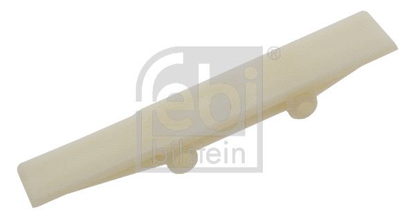 Gleitschiene Steuerkette