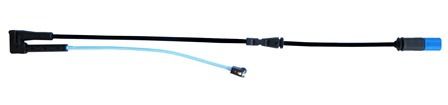 Warnkontakt Kabel Bremsbelagverschleiß