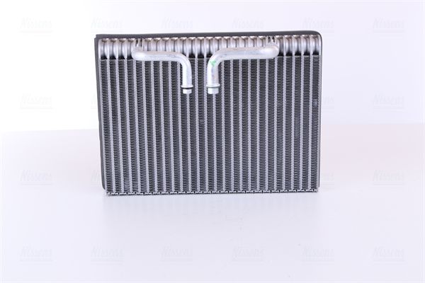 Verdampfer Klimaanlage