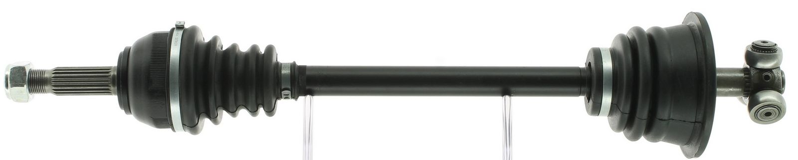 Antriebswelle Gelenkwelle