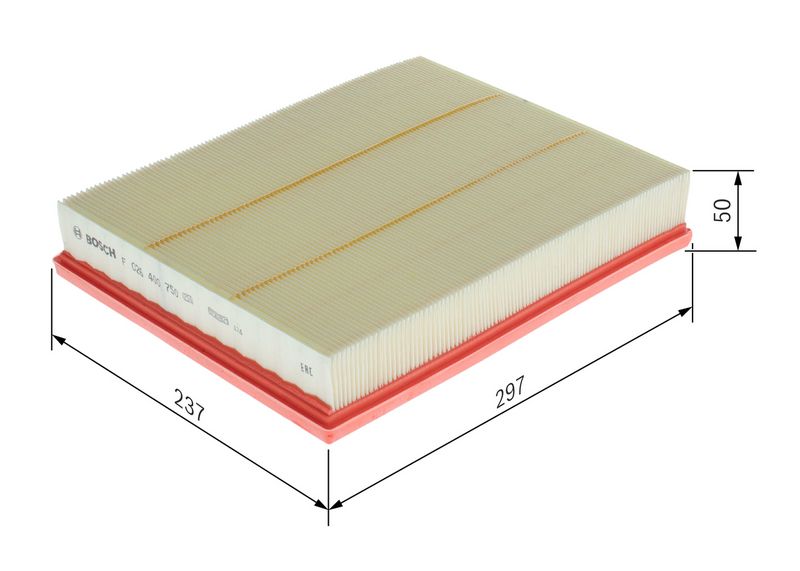 Luftfilter