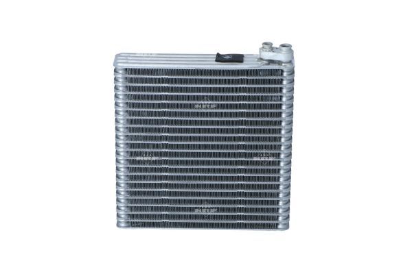 Verdampfer Klimaanlage