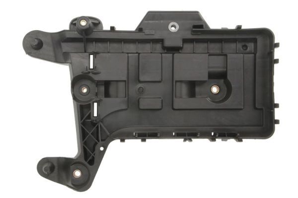 Batterieträger