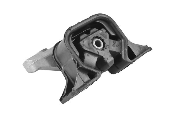 Motorlager Motorhalter Lagerung