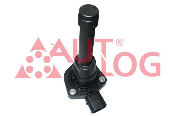 Sensor Motoröl Ölstand