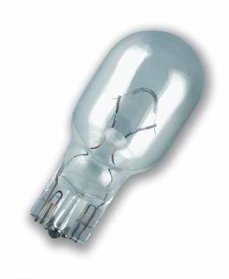 Glühlampe Blinker Blinkleuchte