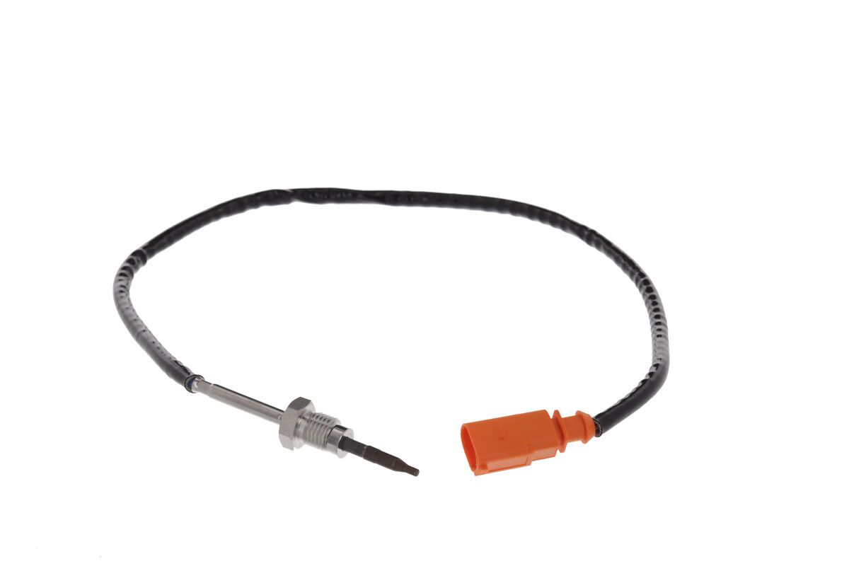 Sensor Abgastemperatur