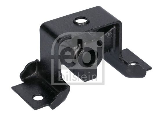 Halter Abgasanlage