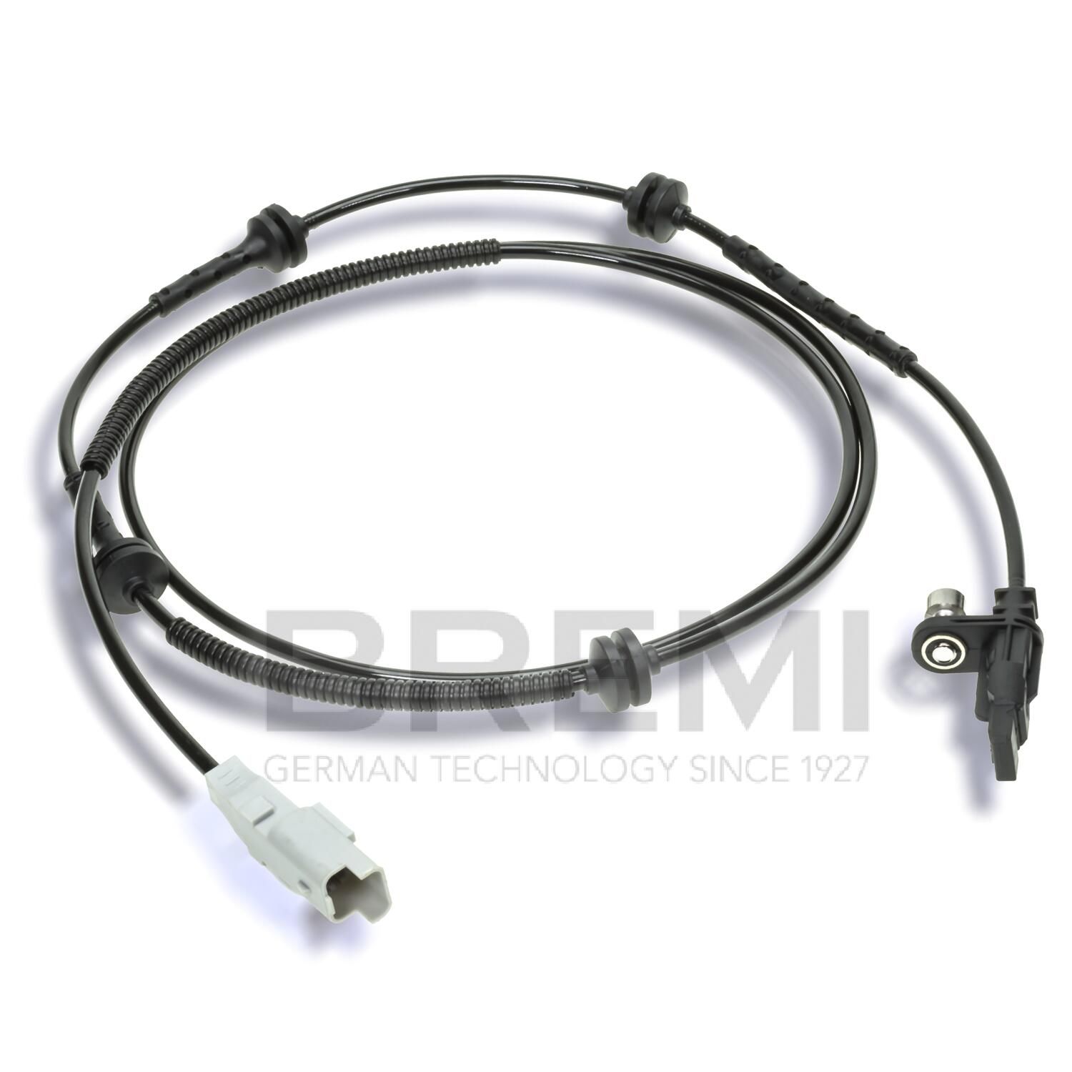 ABS Sensor Drehzahlmesser