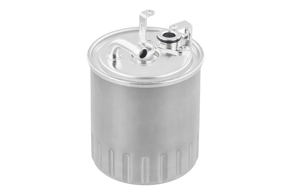 Kraftstofffilter Kraftstoff Filter