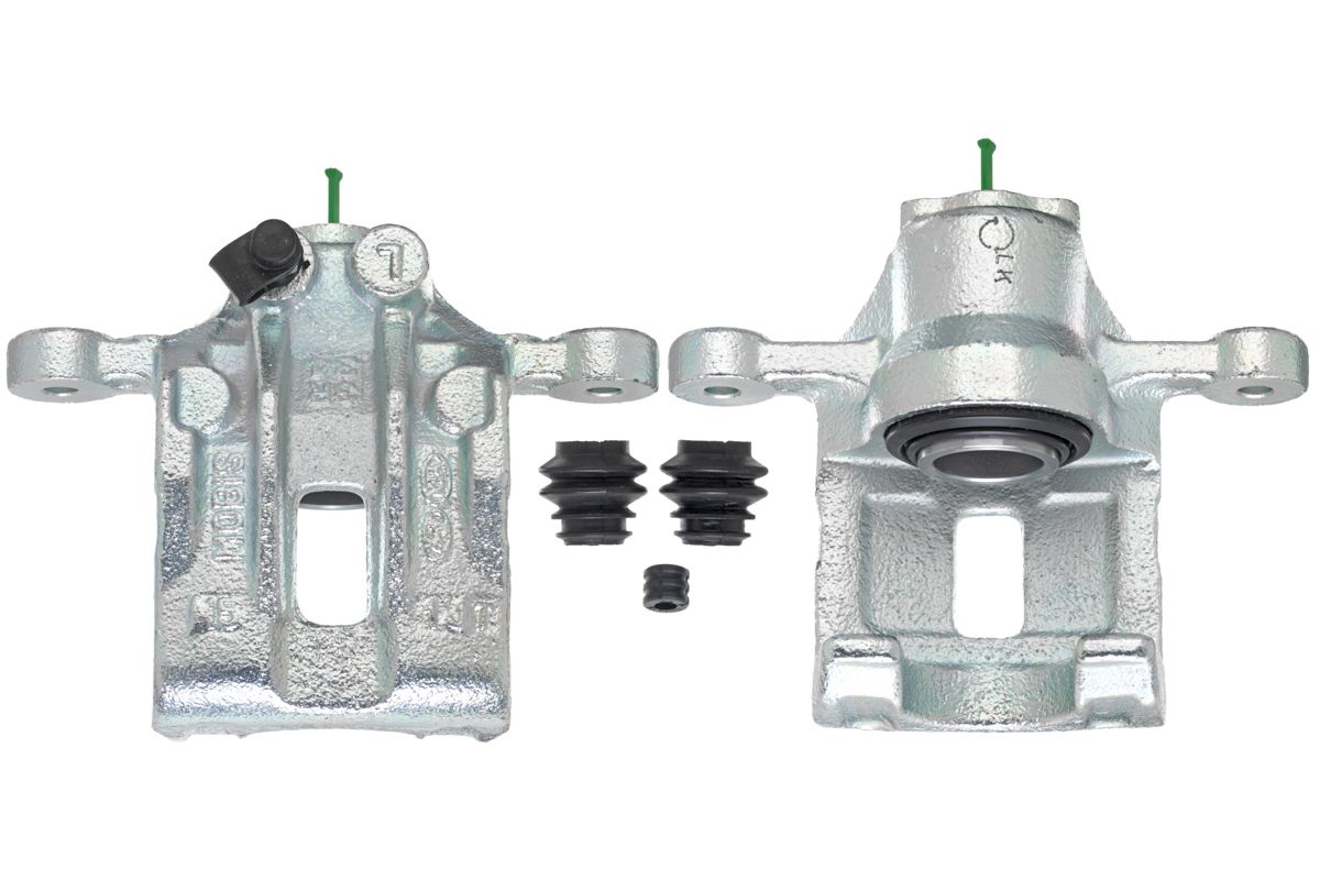 Bremssattel Bremszange