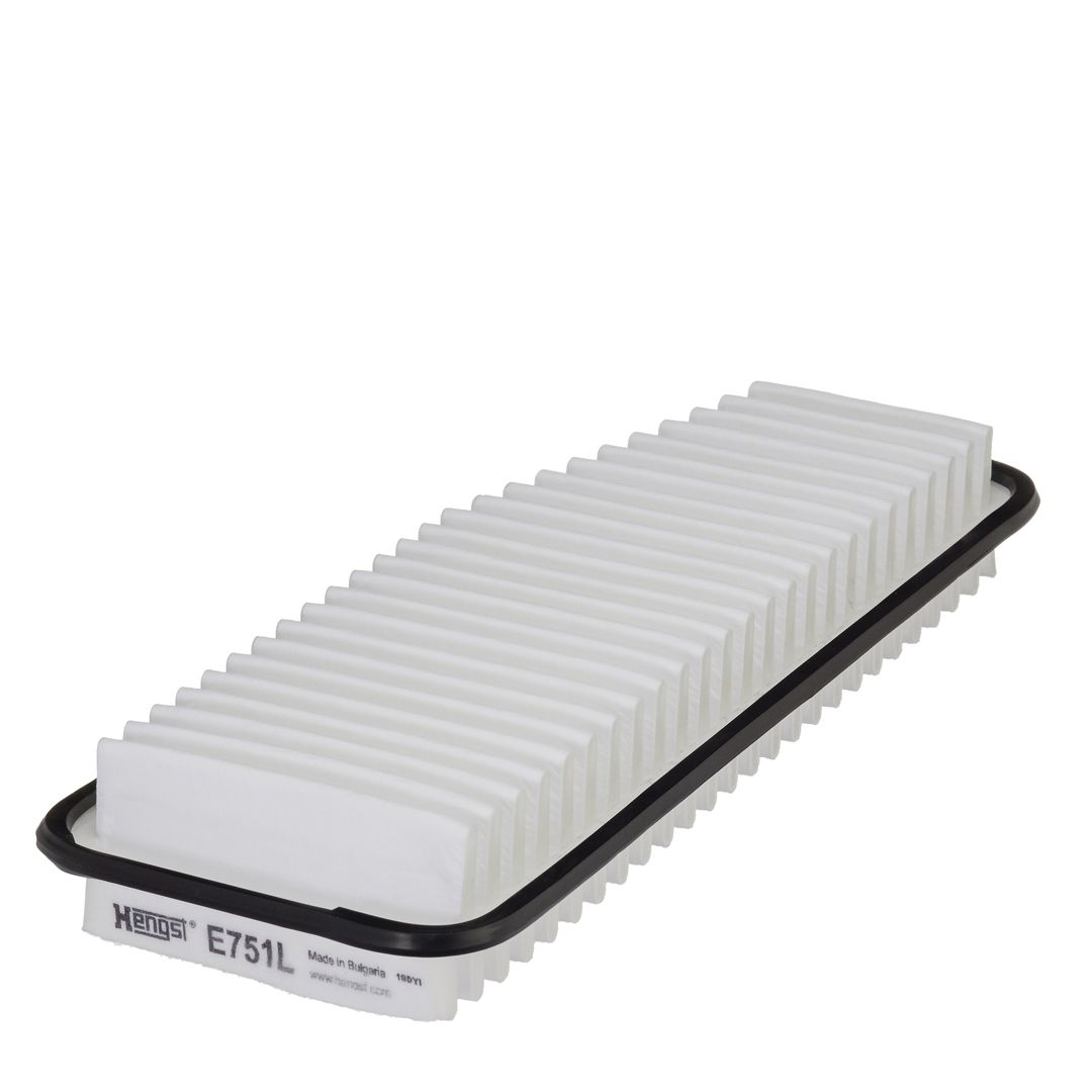 Luftfilter Motorluftfilter Filter