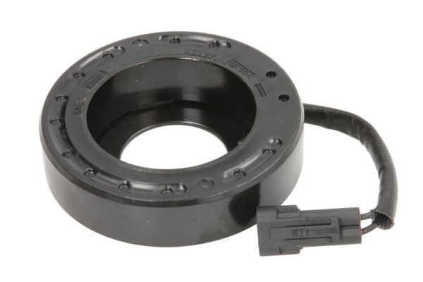 Spule Magnetkupplung Kompressor