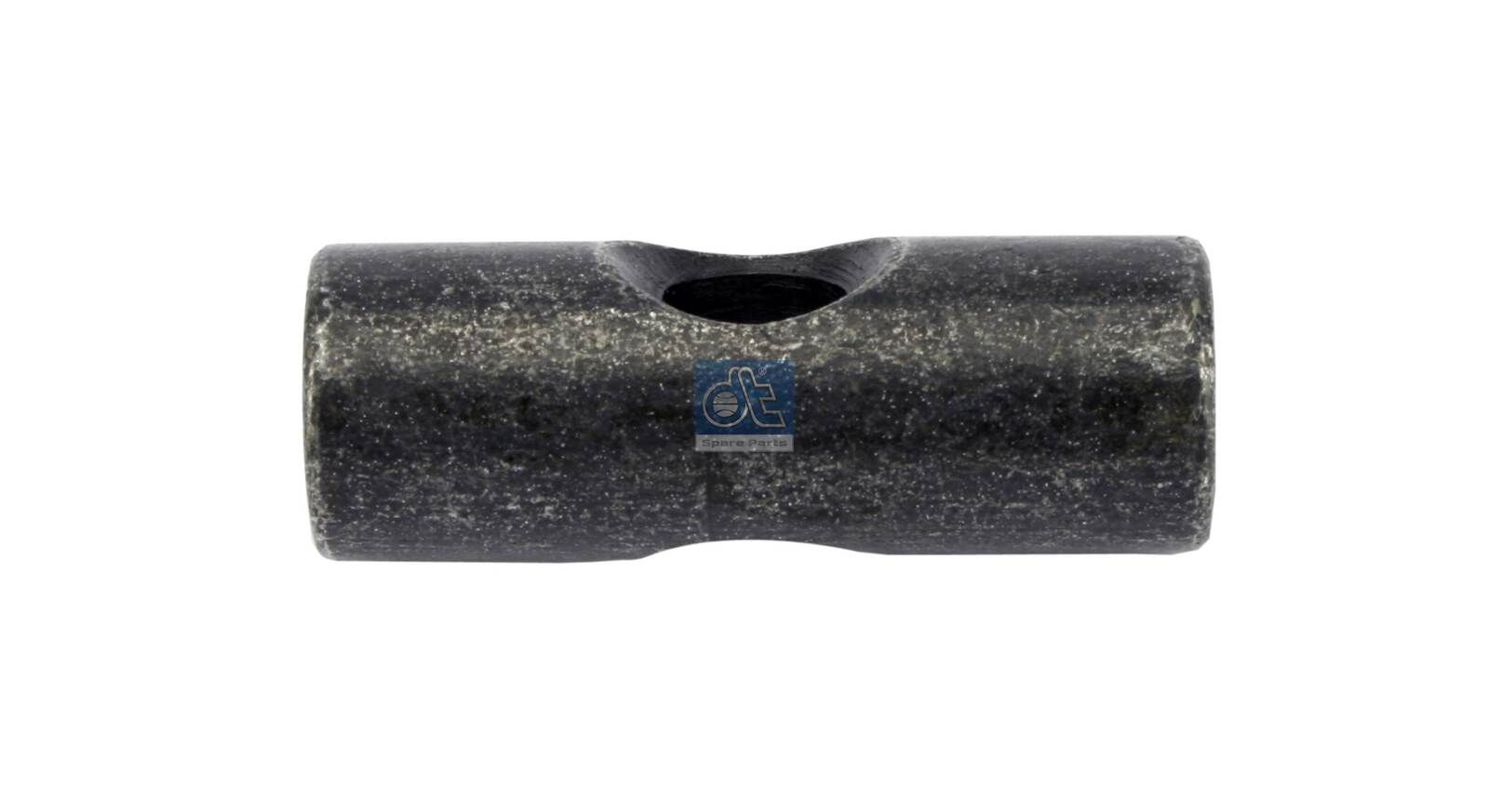Schraube, Kraftstofftank-Halteband