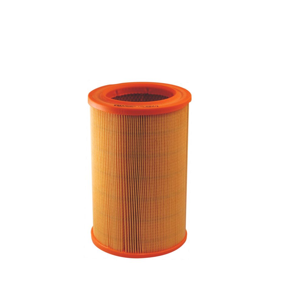 Luftfilter Motorluftfilter Filter