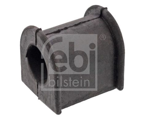 Stabilisatorlager Set 2 Stück