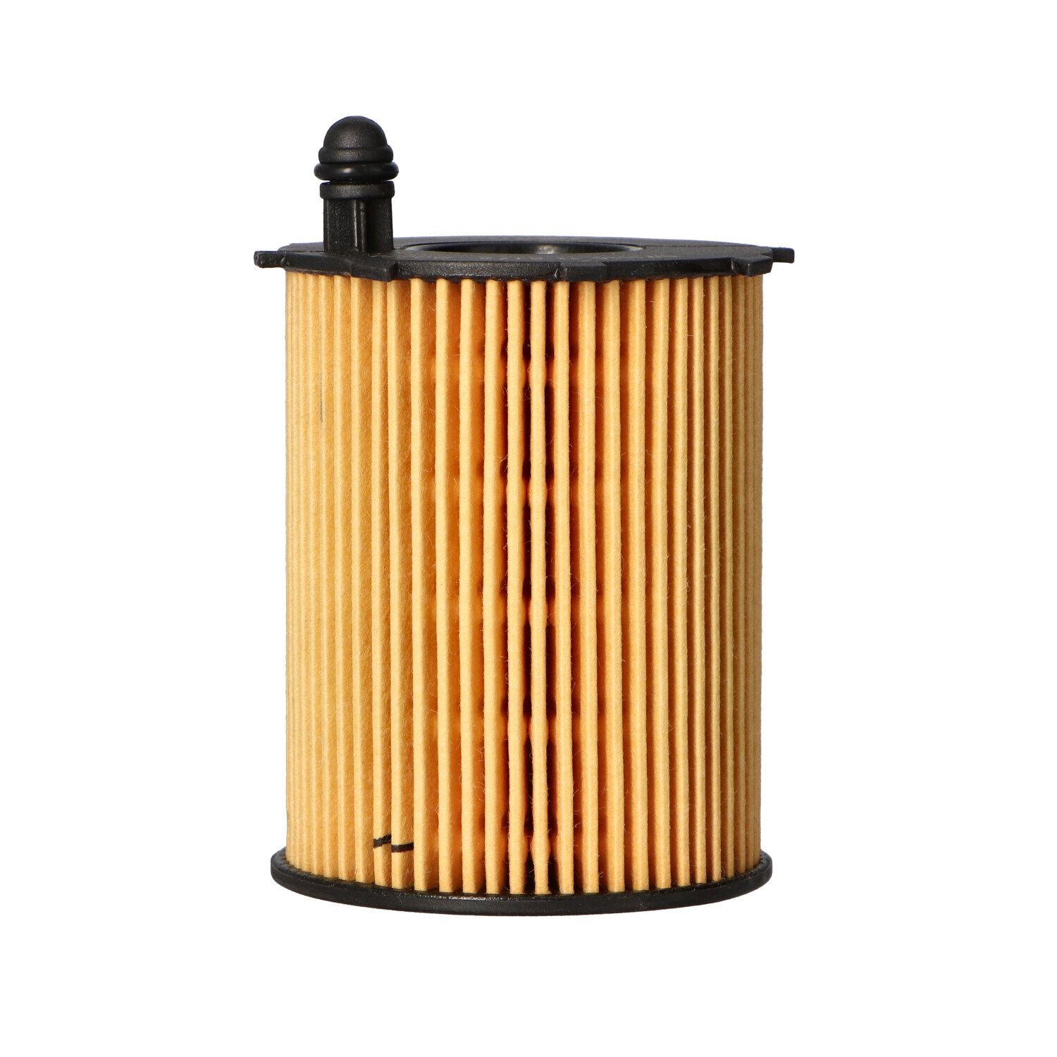 Ölfilter Öl Filter