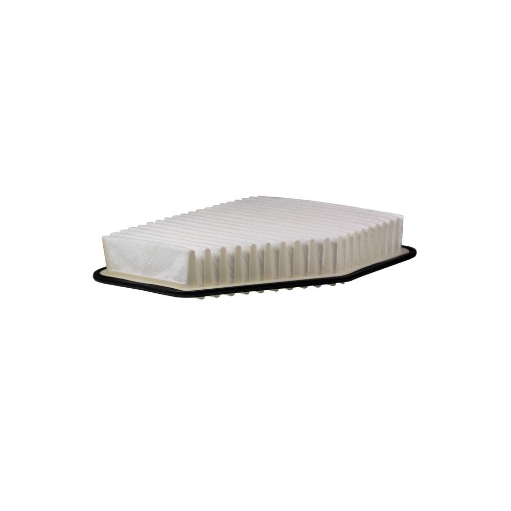 Luftfilter Motorluftfilter Filter