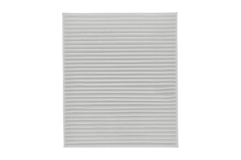 Innenraumfilter Pollenfilter Filter