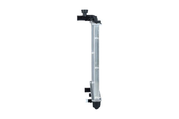 Kühler Wasserkühler Motorkühler