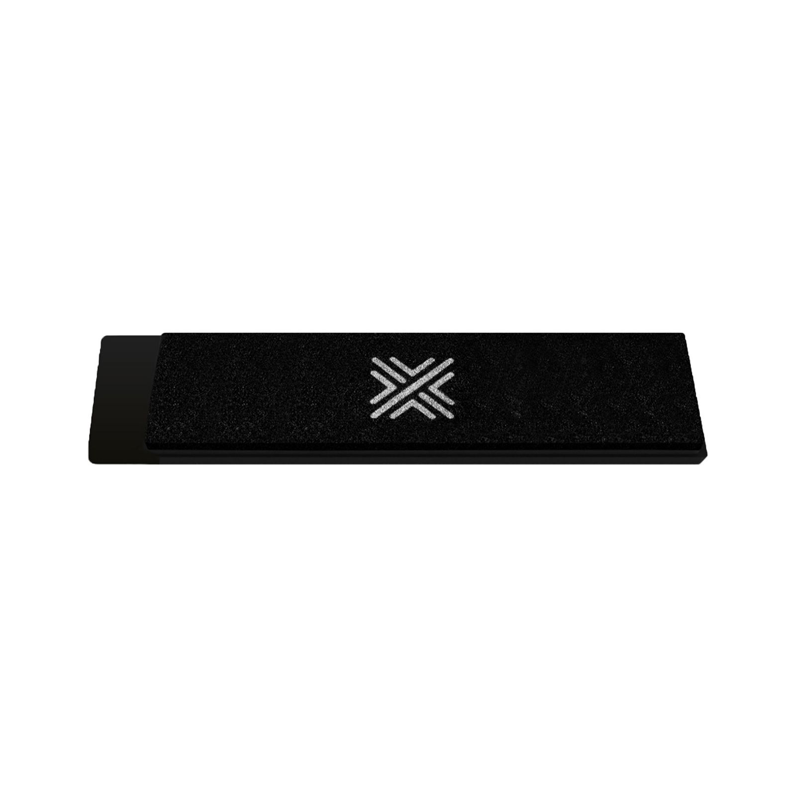 Luftfilter Motorluftfilter Filter