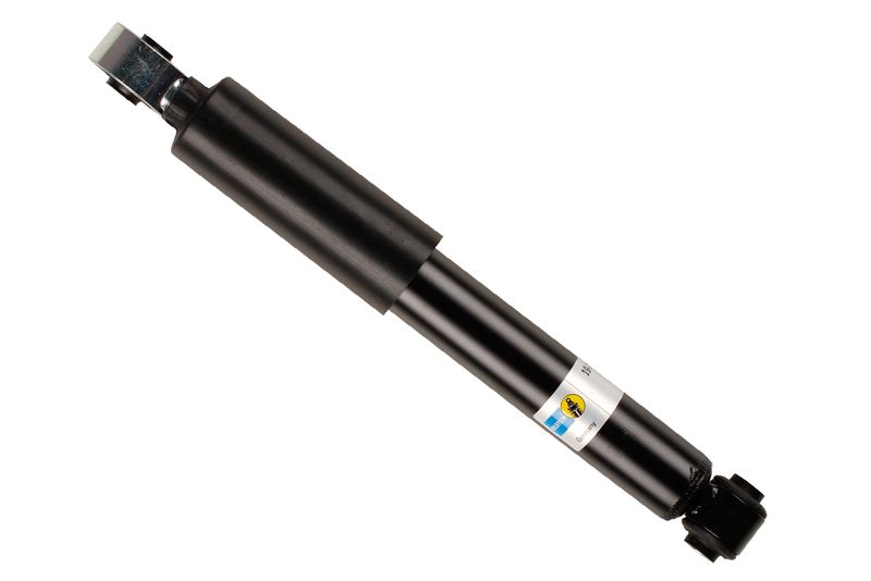 Gas-Stoßdämpfer