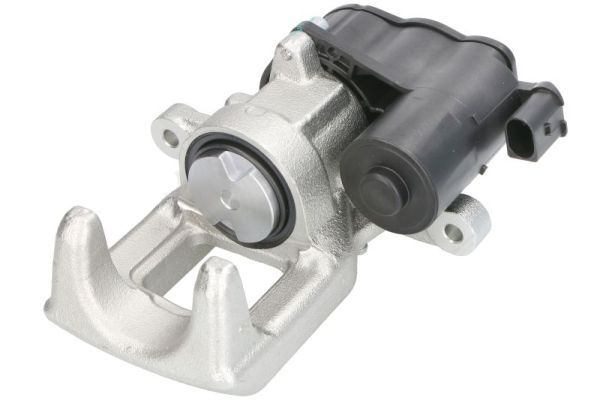 Bremssattel Bremszange