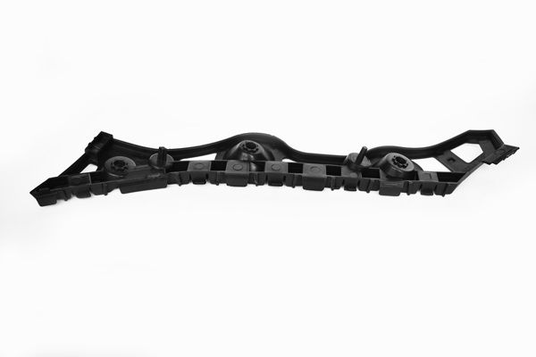 Stoßstangen Halter