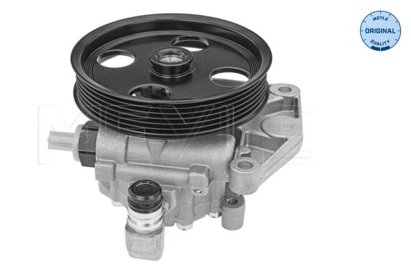 Hydraulikpumpe Lenkung Servopumpe Lenkhilfe