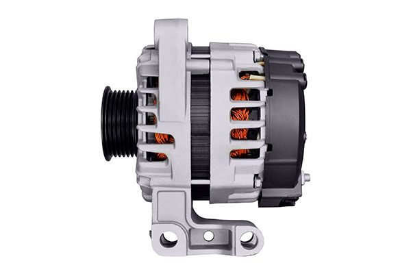 Lichtmaschine Generator