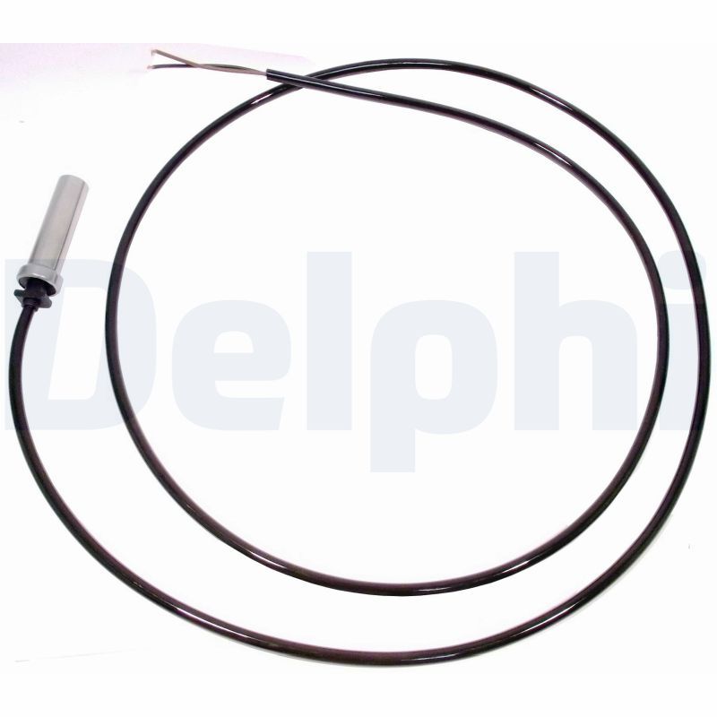 ABS-Sensor