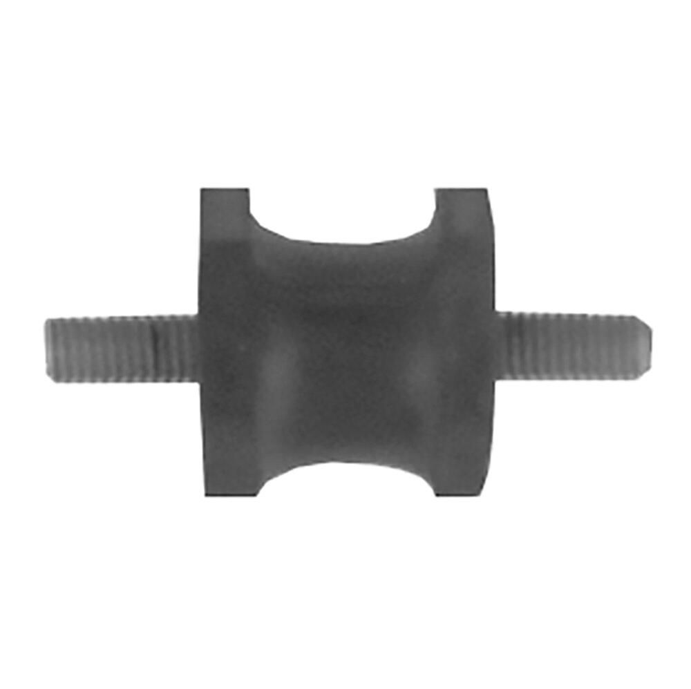 Halter Abgasanlage